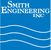 Smith Engineering, Inc. logo