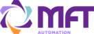 MFT Automation logo